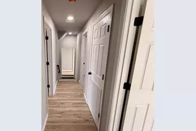 1305 E 6th Street, Merrill, WI 54452 - Photo 11