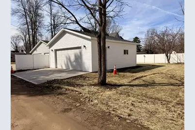 1305 E 6th Street, Merrill, WI 54452 - Photo 29