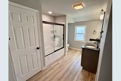 1305 E 6th Street, Merrill, WI 54452 - Photo 17