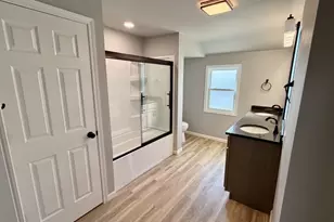 1305 E 6th St, Merrill, WI 54452 - Photo 17