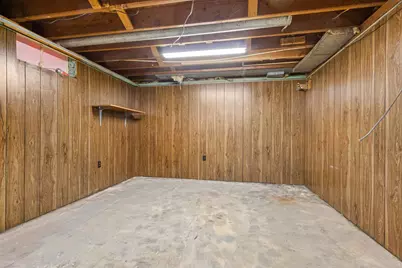 1020 Griffith Avenue, Wisconsin Rapids, WI 54494 - Photo 17