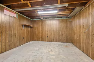 1020 Griffith Ave, Wisconsin Rapids, WI 54494 - Photo 17