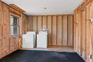 1020 Griffith Ave, Wisconsin Rapids, WI 54494 - Photo 9