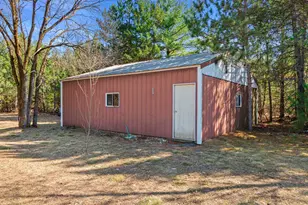 1020 Griffith Ave, Wisconsin Rapids, WI 54494 - Photo 37