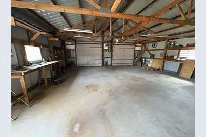 1020 Griffith Avenue, Wisconsin Rapids, WI 54494 - Photo 39