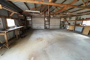 1020 Griffith Ave, Wisconsin Rapids, WI 54494 - Photo 39