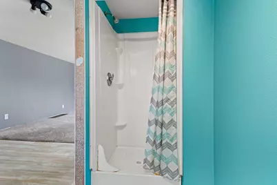 1020 Griffith Avenue, Wisconsin Rapids, WI 54494 - Photo 33