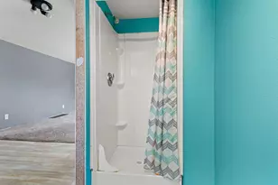 1020 Griffith Ave, Wisconsin Rapids, WI 54494 - Photo 33