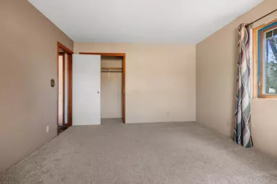 1020 Griffith Avenue, Wisconsin Rapids, WI 54494 - Photo 11