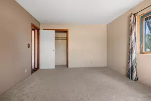 1020 Griffith Ave, Wisconsin Rapids, WI 54494 - Photo 11