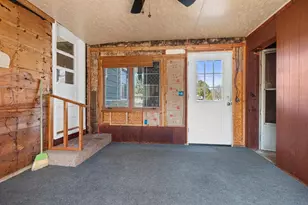 1020 Griffith Ave, Wisconsin Rapids, WI 54494 - Photo 23