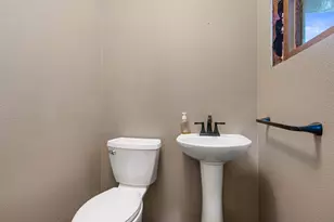 1020 Griffith Ave, Wisconsin Rapids, WI 54494 - Photo 15