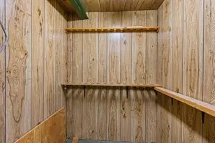 1020 Griffith Ave, Wisconsin Rapids, WI 54494 - Photo 21