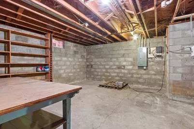 1020 Griffith Avenue, Wisconsin Rapids, WI 54494 - Photo 19