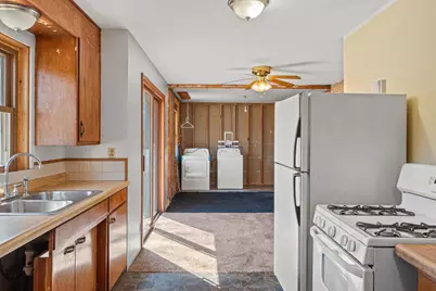 1020 Griffith Avenue, Wisconsin Rapids, WI 54494 - Photo 7