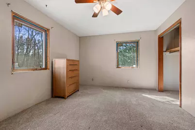 1020 Griffith Avenue, Wisconsin Rapids, WI 54494 - Photo 13