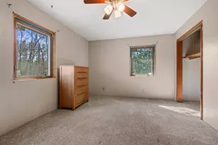 1020 Griffith Ave, Wisconsin Rapids, WI 54494 - Photo 13