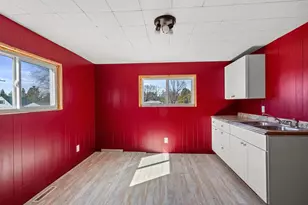 1020 Griffith Ave, Wisconsin Rapids, WI 54494 - Photo 29