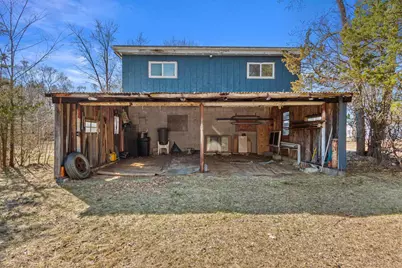 1020 Griffith Avenue, Wisconsin Rapids, WI 54494 - Photo 35