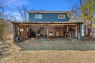 1020 Griffith Ave, Wisconsin Rapids, WI 54494 - Photo 35