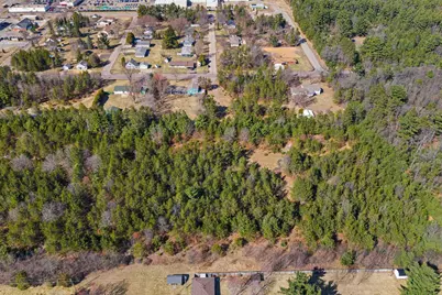 1020 Griffith Avenue, Wisconsin Rapids, WI 54494 - Photo 43