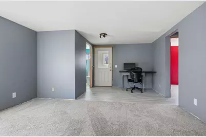 1020 Griffith Avenue, Wisconsin Rapids, WI 54494 - Photo 27