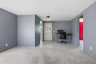 1020 Griffith Ave, Wisconsin Rapids, WI 54494 - Photo 27