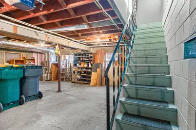 1020 Griffith Avenue, Wisconsin Rapids, WI 54494 - Photo 25