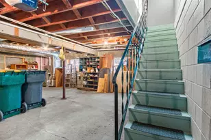 1020 Griffith Ave, Wisconsin Rapids, WI 54494 - Photo 25