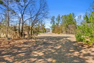 1020 Griffith Ave, Wisconsin Rapids, WI 54494 - Photo 41