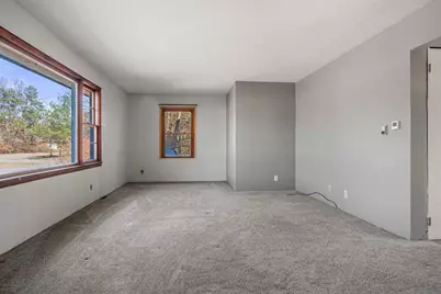 1020 Griffith Avenue, Wisconsin Rapids, WI 54494 - Photo 5