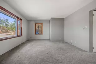 1020 Griffith Ave, Wisconsin Rapids, WI 54494 - Photo 5