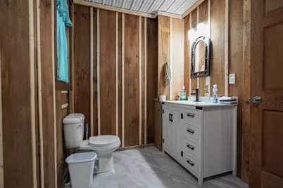 W5342 Fawn Avenue, Westboro, WI 54490 - Photo 9