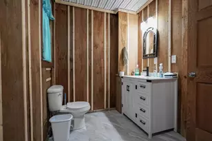 W5342 Fawn Ave, Westboro, WI 54490 - Photo 9