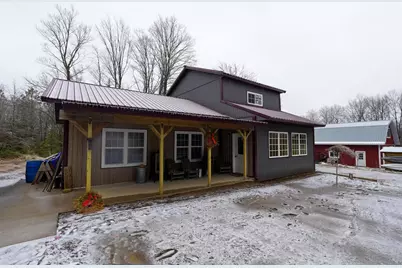 W5342 Fawn Avenue, Westboro, WI 54490 - Photo 3