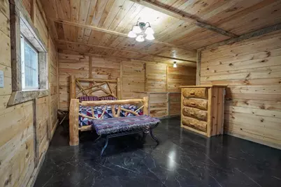 W5342 Fawn Avenue, Westboro, WI 54490 - Photo 7