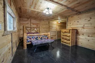 W5342 Fawn Ave, Westboro, WI 54490 - Photo 7