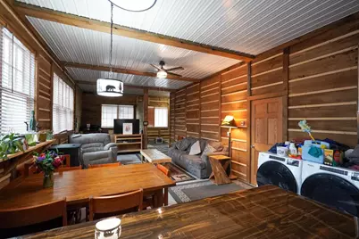 W5342 Fawn Avenue, Westboro, WI 54490 - Photo 5