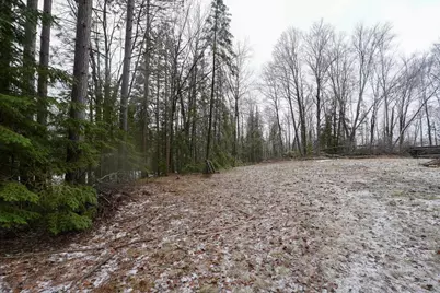 W5342 Fawn Avenue, Westboro, WI 54490 - Photo 13