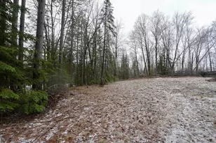 W5342 Fawn Ave, Westboro, WI 54490 - Photo 13