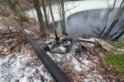 W5342 Fawn Avenue, Westboro, WI 54490 - Photo 15