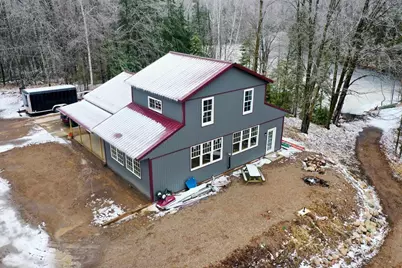 W5342 Fawn Avenue, Westboro, WI 54490 - Photo 1