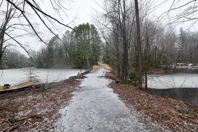 W5342 Fawn Avenue, Westboro, WI 54490 - Photo 11