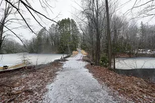 W5342 Fawn Ave, Westboro, WI 54490 - Photo 11