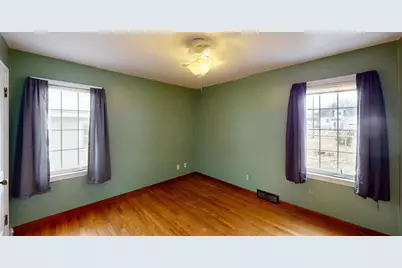 505 S Ash Avenue, Marshfield, WI 54449 - Photo 23