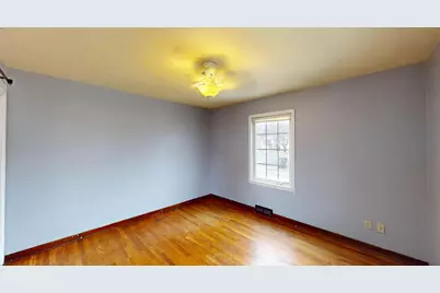 505 S Ash Avenue, Marshfield, WI 54449 - Photo 27