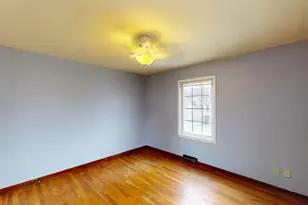505 S Ash Ave, Marshfield, WI 54449 - Photo 27