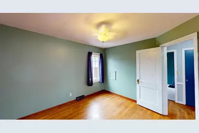 505 S Ash Avenue, Marshfield, WI 54449 - Photo 27