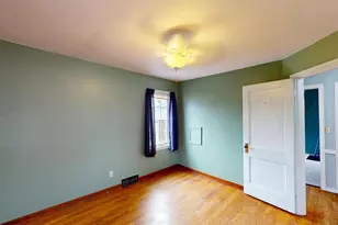 505 S Ash Ave, Marshfield, WI 54449 - Photo 27