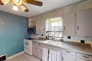 505 S Ash Ave, Marshfield, WI 54449 - Photo 19